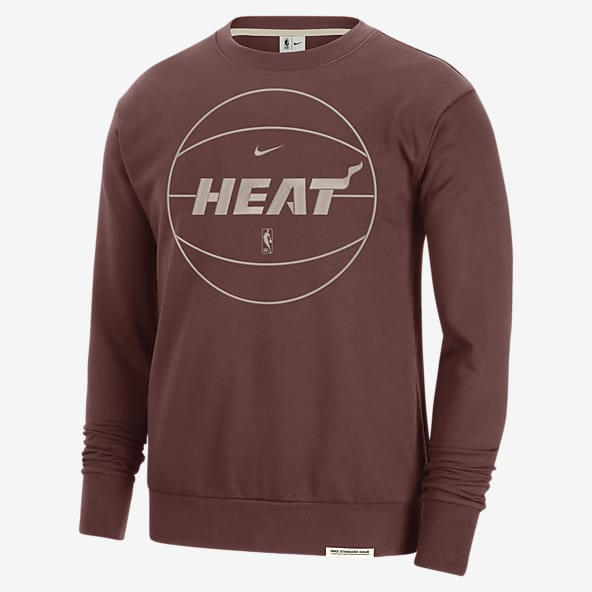 Miami Heat Jerseys & Gear. Nike.com